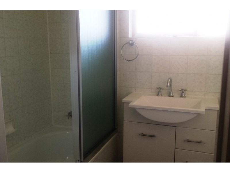 40/57 Jacaranda Avenue, Bradbury NSW 2560