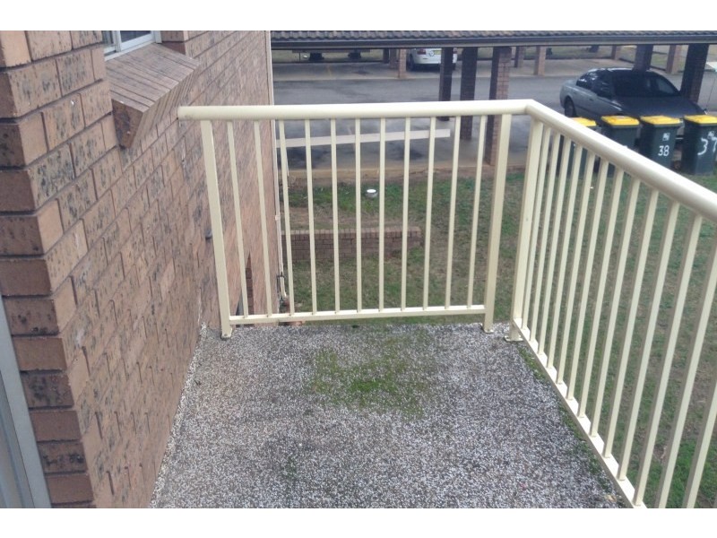 40/57 Jacaranda Avenue, Bradbury NSW 2560