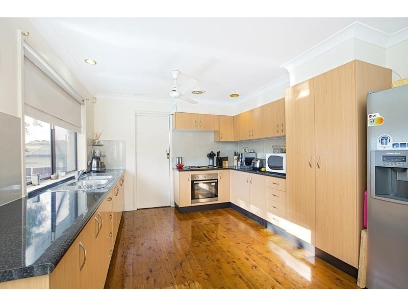 19 Bronzewing Street, Ingleburn NSW 2565