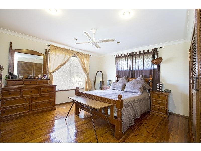 19 Bronzewing Street, Ingleburn NSW 2565