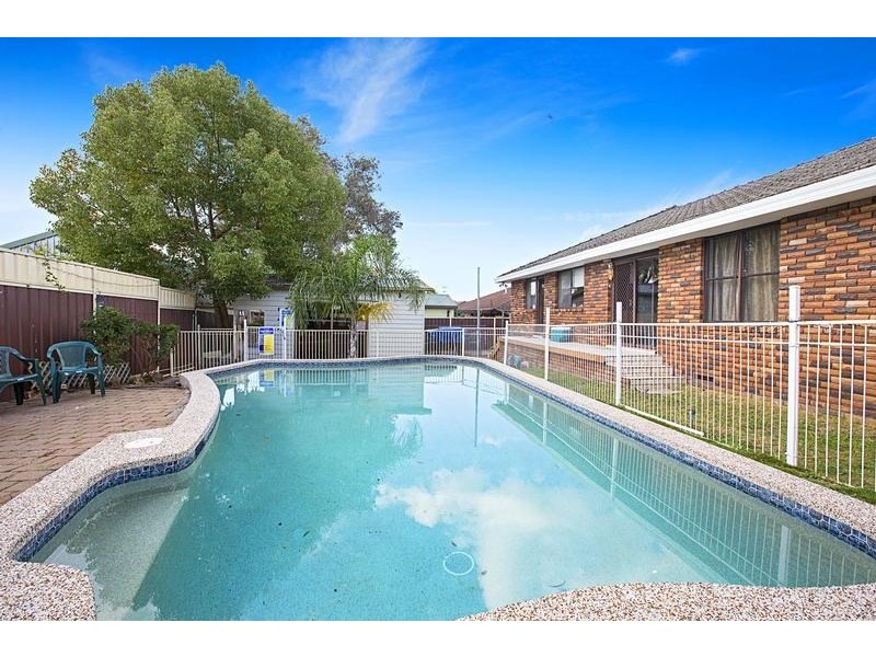 19 Bronzewing Street, Ingleburn NSW 2565