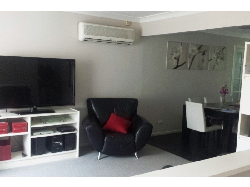 3 Nomad Place, Raby NSW 2566