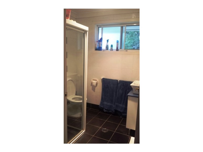 3 Nomad Place, Raby NSW 2566