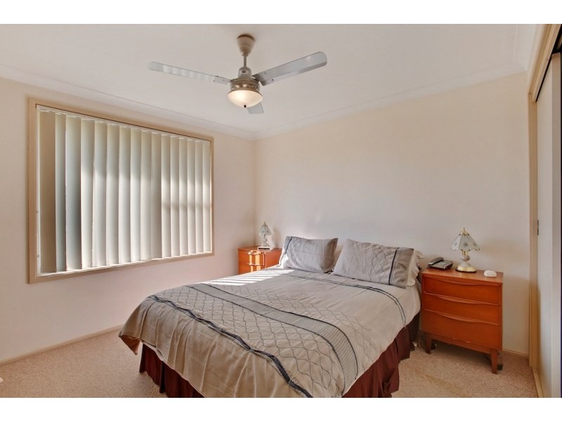 27 Benham Road, Minto NSW 2566