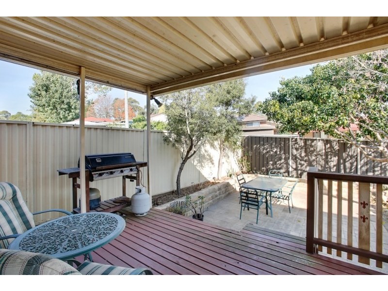 27 Benham Road, Minto NSW 2566