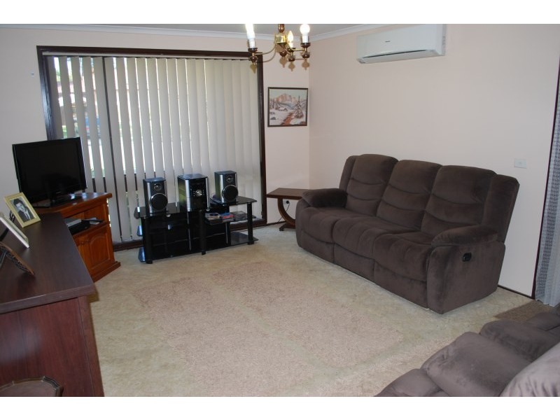 123 Lancia Drive, Ingleburn NSW 2565