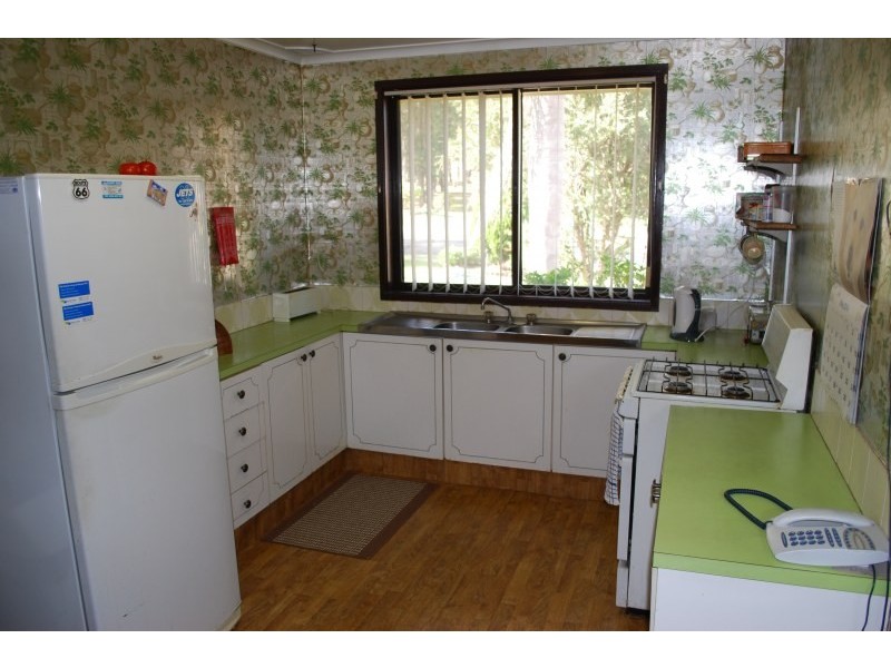 123 Lancia Drive, Ingleburn NSW 2565