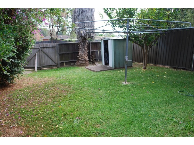 123 Lancia Drive, Ingleburn NSW 2565