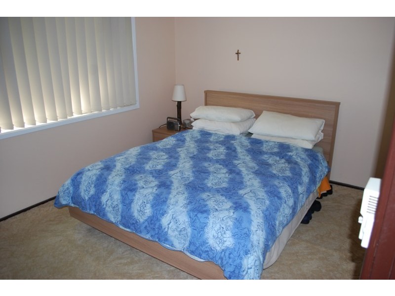 123 Lancia Drive, Ingleburn NSW 2565