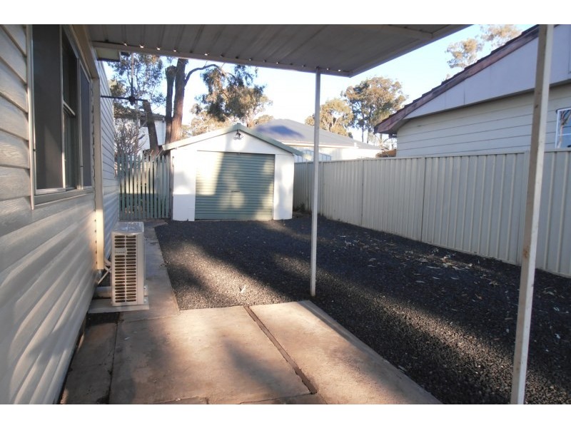 42 Euroka Street, Ingleburn NSW 2565