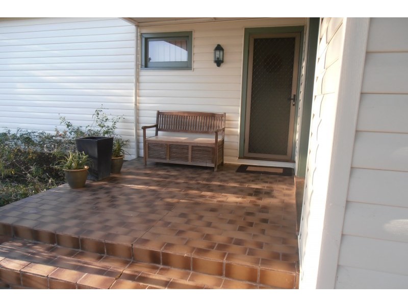 42 Euroka Street, Ingleburn NSW 2565