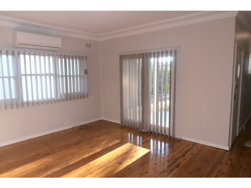 42 Euroka Street, Ingleburn NSW 2565