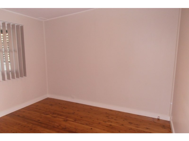 42 Euroka Street, Ingleburn NSW 2565