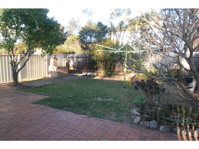 42 Euroka Street, Ingleburn NSW 2565