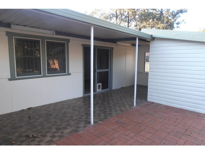 42 Euroka Street, Ingleburn NSW 2565