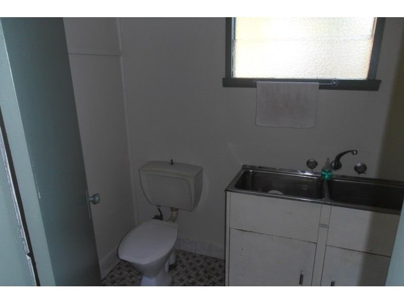 42 Euroka Street, Ingleburn NSW 2565