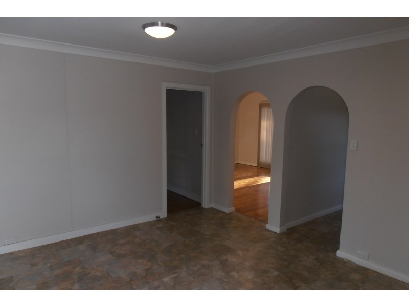 42 Euroka Street, Ingleburn NSW 2565