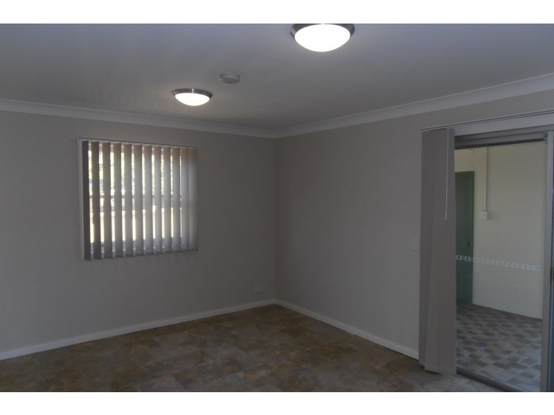 42 Euroka Street, Ingleburn NSW 2565