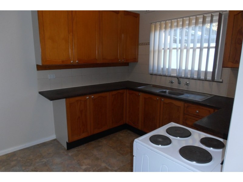 42 Euroka Street, Ingleburn NSW 2565