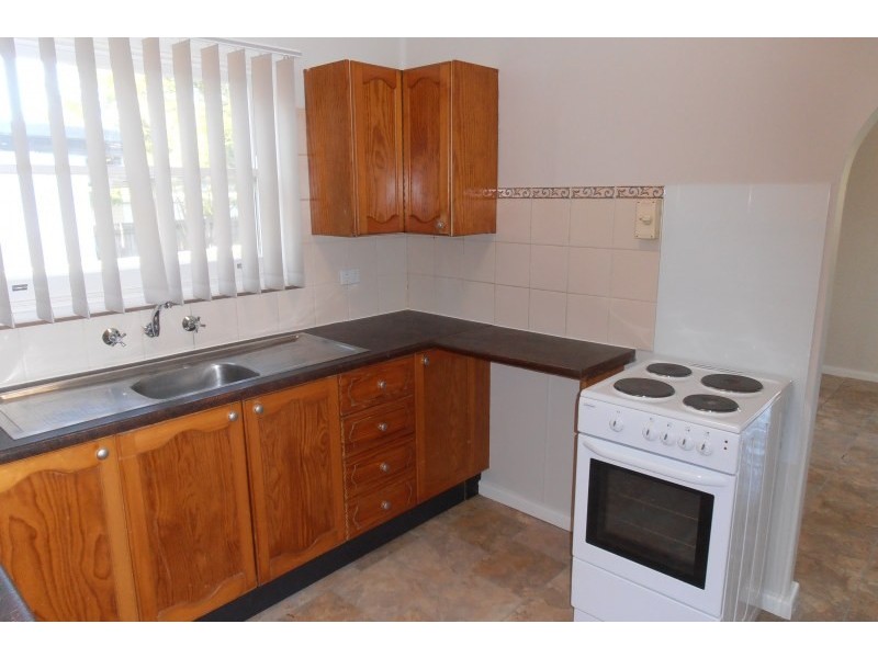 42 Euroka Street, Ingleburn NSW 2565