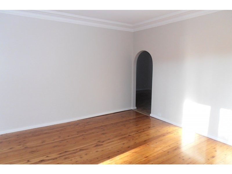 42 Euroka Street, Ingleburn NSW 2565