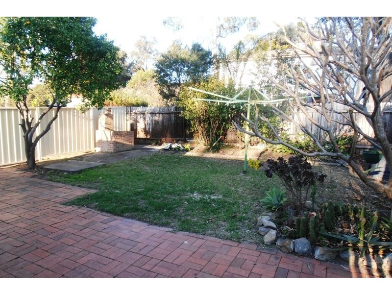 42 Euroka Street, Ingleburn NSW 2565