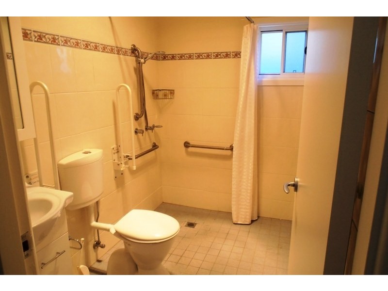 42 Euroka Street, Ingleburn NSW 2565