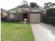 31 Orchid Place, Macquarie Fields NSW 2564