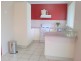 31 Orchid Place, Macquarie Fields NSW 2564