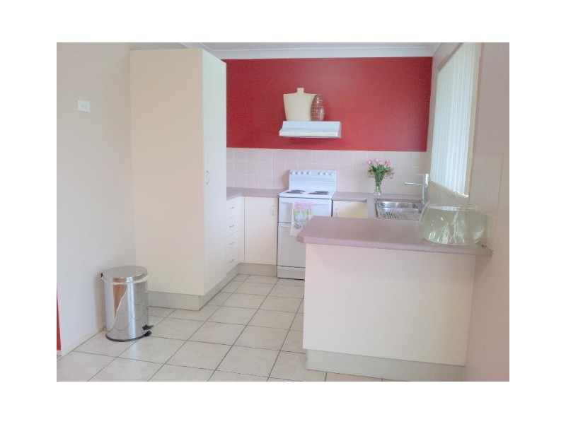 31 Orchid Place, Macquarie Fields NSW 2564