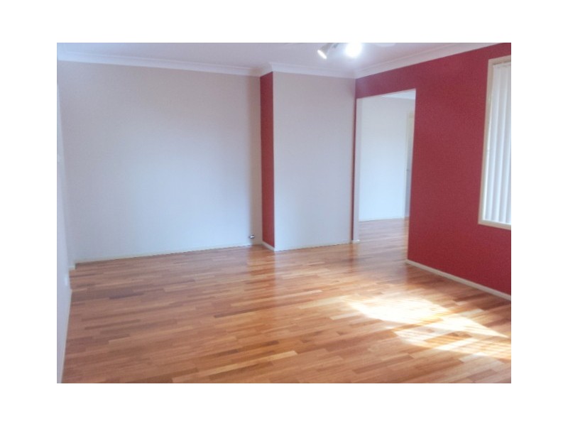 31 Orchid Place, Macquarie Fields NSW 2564