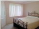 31 Orchid Place, Macquarie Fields NSW 2564