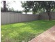 31 Orchid Place, Macquarie Fields NSW 2564