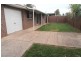5 Morris Place, Ingleburn NSW 2565