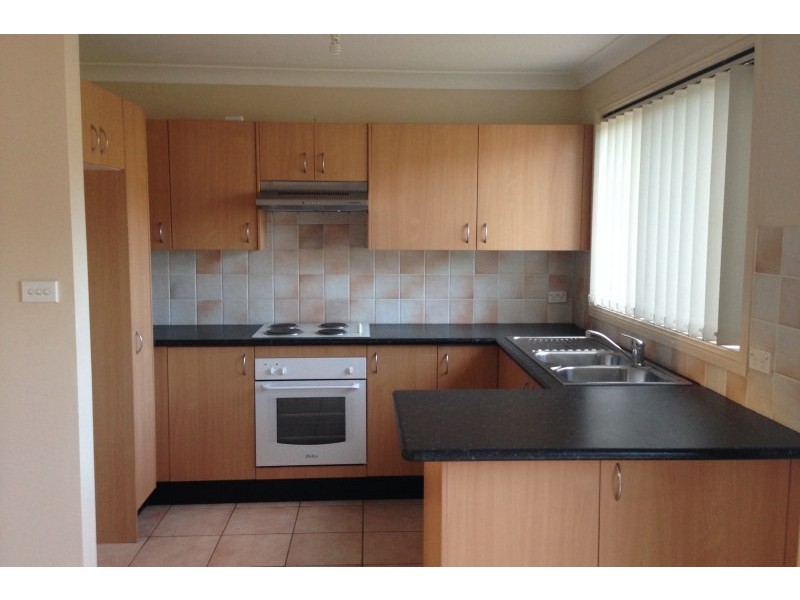 2B Belford Street, Ingleburn NSW 2565