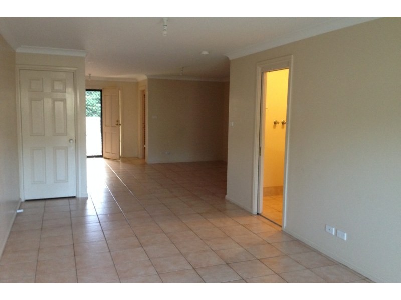 2B Belford Street, Ingleburn NSW 2565