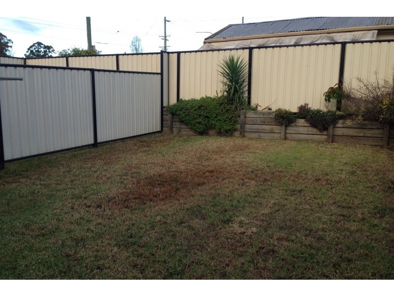 2B Belford Street, Ingleburn NSW 2565