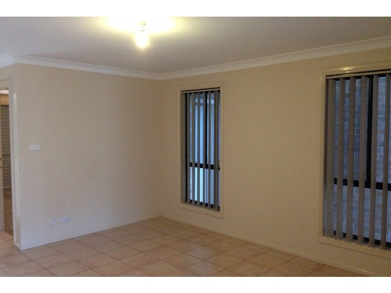 2B Belford Street, Ingleburn NSW 2565