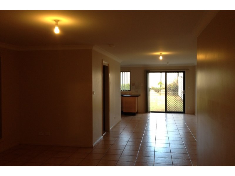 2B Belford Street, Ingleburn NSW 2565