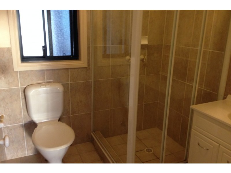 2B Belford Street, Ingleburn NSW 2565