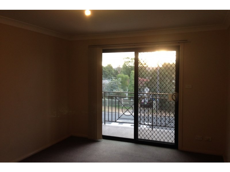 2B Belford Street, Ingleburn NSW 2565