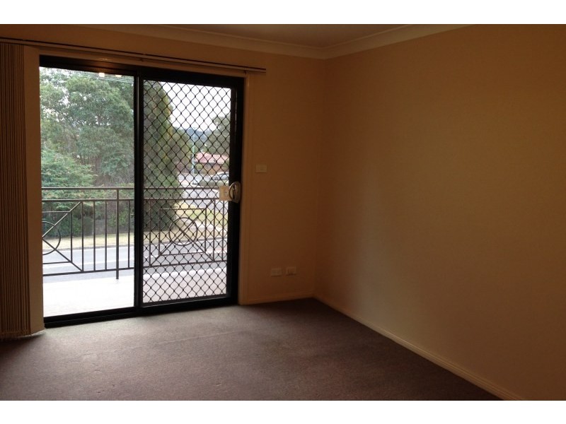 2B Belford Street, Ingleburn NSW 2565