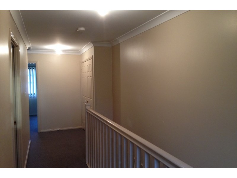 2B Belford Street, Ingleburn NSW 2565