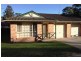 8/6 Westmoreland Road, Minto NSW 2566