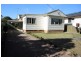 30 Kent Street, Minto NSW 2566