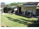 30 Kent Street, Minto NSW 2566