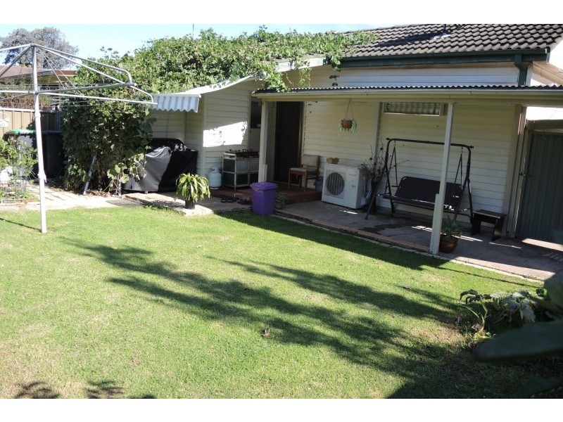 30 Kent Street, Minto NSW 2566