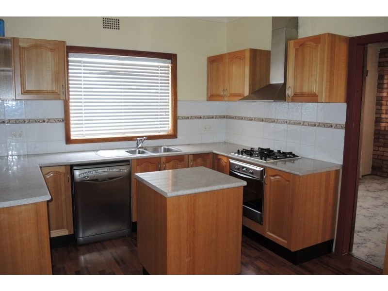 19 Albert Street, Ingleburn NSW 2565