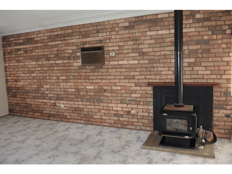 19 Albert Street, Ingleburn NSW 2565