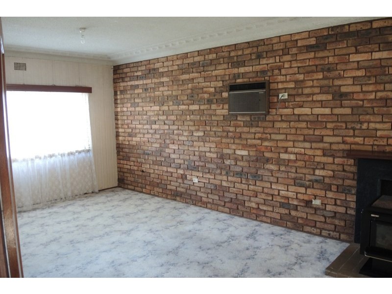 19 Albert Street, Ingleburn NSW 2565